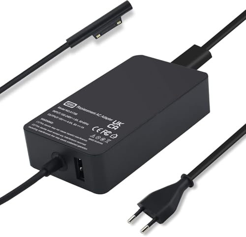 Chargeur 12 V pour Synology Disk Station DS224+ DS223j DS220+ DS220j DS218+ DS216 DS118 DS214 DS213 DS212 DS211 DS210 DS209 Câble d'alimentation pour Serveur NAS de Stockage réseau