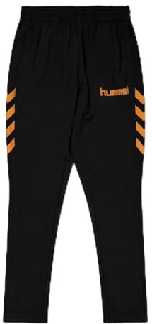 hummel Pantalon de football Cr pour enfants