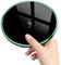 Wireless Charger, Wireless Charging Pad for iPhone 17/16/15/14/13/12/11 Pro/Pro Max/XS Max/XR/SE, Wireless Charging Mat Station for Samsung Galaxy S22/S21S20/S10/S9/Note10/9, AirPods 2/3/4/Pro
