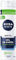 NIVEA MEN Sensitive Gel da Barba per rasatura con Estratto di Camomilla e Vitamina E, Confezione da 3 x 200 ml