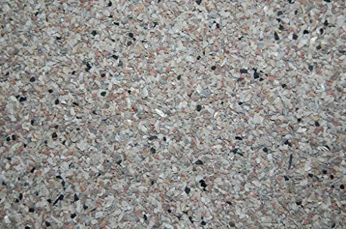 Ostrea Bird Grit 20kg