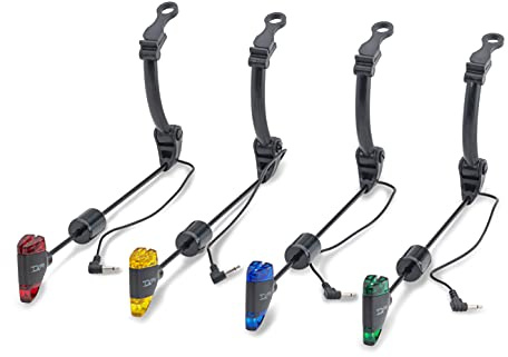 Saenger Unisex – Erwachsene Anaconda Vipex TXR Red, Rot