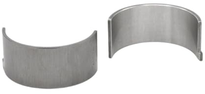 motokent COJINETE DE BIELA ​​(ESTÁNDAR): Compatible con LOMBARDINI / 6LD 325: 360: 400: 435 / LDA 520: 530 / 12LD 435-3185