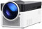 Projecteur HY450 À Focale Ultra Courte, 900ANSI, 8K, 1080p, Allwinner H716, Décalage Automatique, BT5.4, WIFI6, Mise Au Point Électronique, Gyroscope Vocal