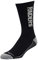 Mitchell & Ness NFL Herren Socken - Raiders