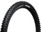 Porcupine RC MTB Tires for Enduro, Gravity, E-MTB 29x2.50 GRC120