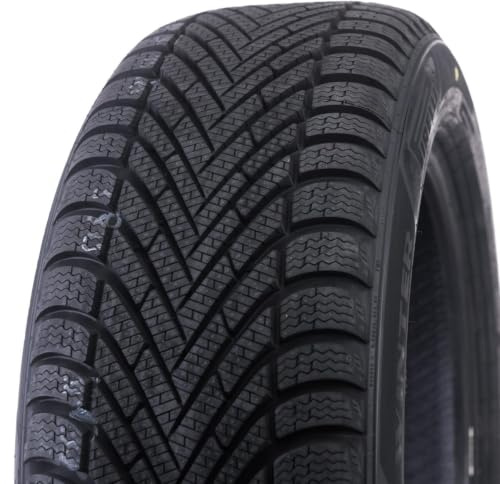 PIRELLI vinterdäck 235/50 R 19 XL TL 103V POWERGY WINTER MFS BSW M+S 3PMSF