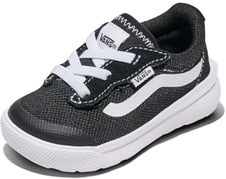 Vans Range BRZ V BasketMixte Enfant