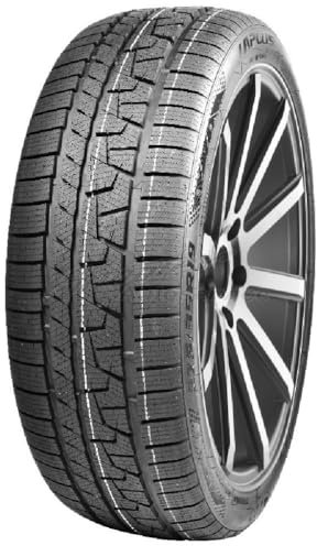 APLUS - 245/40 R17 TL 95V A702 XL BSW M+S 3PMSF - Winterreifen