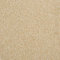EUROSAND 5 kg Dekosand, Farbsand, (Champagner)