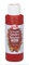 New Hela Deutsche Saucen Curry Ketchup BBQ Currywurst Garlic Burger hot (Shashlik Ketchup, Senf) 2 Stück