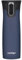 Contigo Autoseal West Loop Vakuumisolierter Edelstahl-Reisebecher mit leicht zu reinigendem Deckel, 590 ml, Midnight Berry