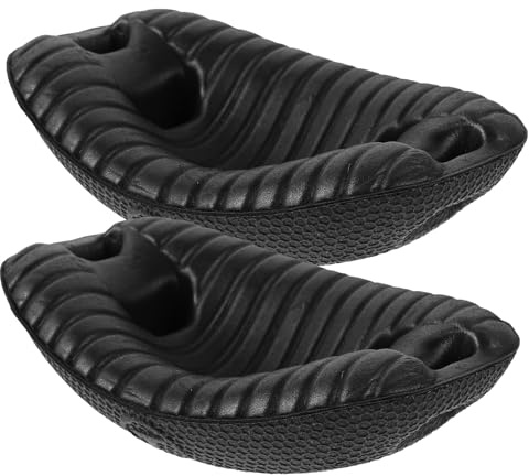 ifundom 2 Protectores De Barbilla Para Casco De Hockey Protector De Barbilla Para Casco De Hockey