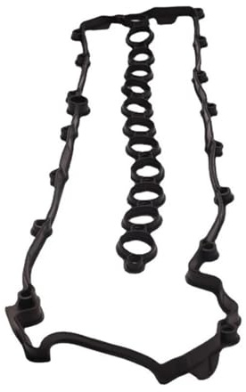 Joint De Couvercle De Soupape D'accessoires De Voiture 1 Pièces Pour M57D30 525d 730d 325d 320d 11127796378