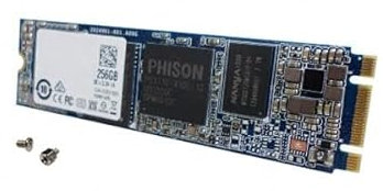 QNAP SSD-M2080-64GB-A01 64GB SSD Serie ATA III M.2 SSD (64GB, M.2, 6Gbps)