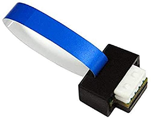 Intel RAID Controller Vrocprem Mod Virtual On CPU Black