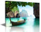 Leinwand-Wandkunst, Wanddekoration für Wohnzimmer, Phuket, Thailand, Leinwandbild für Badezimmer, Schlafzimmer, Küche, Büro, Dekoration, Heimdekoration, 20 x 30 cm