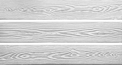 Lot de 20 m² / 120 panneaux de plafond, texture 3D, aspect bois, en polystyrène extrudé (XPS), 100 x 16,7 cm (P4-02)