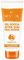 SEYSOL Gel Doccia Doposole 250ml