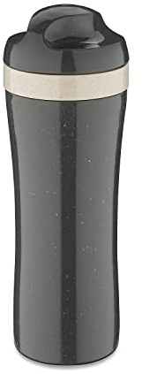 Koziol OASE Water Bottle 425 ml