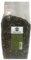 SABOREATE Y CAFE THE FLAVOUR SHOP Thé Rouge Aromatisé au Pu Erh du Yunnan Chinois en Feuilles Entières en Vrac Infusion Minceur Naturelle SBT 1 KG