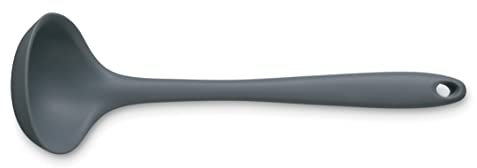 Kella Tom 12582-CN Schöpflöffel, 12P