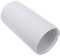 Dioche Abluftschlauch für Klimaanlage, Klimaanlagenschlauch Abluftschlauch Klimaanlage Pp Stahldraht Tragbare Universal Flexible Klimaanlage Abluftschlauch Rohr Ersatzteile (Durchmesser 15 cm * 1,5 m)