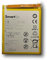 Smartex® Akku Batterie kompatibel mit Huawei HB366481ECW Modelle P9,P9 LITE,P10 LITE,P8 LITE (2017),P9 Lite (2017),P20 lite,Y6 2018,Y7 2018,P smart, Honor 8 lite, Honor9, 9 Lite,Honor 5C, 7C, 7A