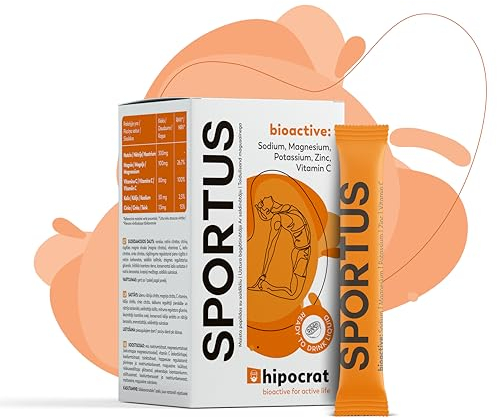 Elektrolytgel ohne Zucker - Mit Magnesium, Natrium, Kalium, Zink & Vitamin C, Für Elektrolytgleichgewicht & Muskelfunktion, Vegan - Keto