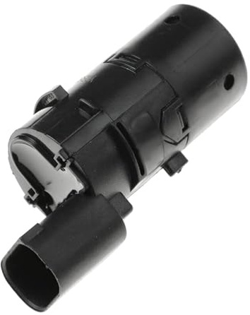 Sensor Aparcamiento Coche para Jaguar S Type 2000-2008 Todos Los Modelos Sensor Estacionamiento Asistido PDC para Marcha Atrás YDB500301PMA