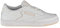 Reebok Damen Club C 85 Laufschuhe Sneaker,White Pospin White,35 EU
