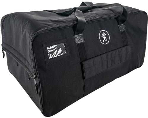 Mackie Thrash212 / Thrash 212 GO Tasche