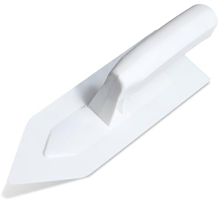 COMENSAL® Talocha Rectangular - Talocha Triangular - Resistente a la Abrasión - Made in EU - 230 x 70 mm