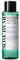 SOME BY MI AHA-BHA-PHA 30 Days Miracle Toner 150ml - Functional Cosmetic Toner, (Pack of 1)