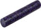 Yes4All Foam Roller - Rullo In Schiuma Ultra Leggero In EPP Ad Alta Densità Lungo 30/45/61/91 CM Per Schiena, Gambe, Allenamenti, Punti Trigger, Palestra, Pilates, Fitness, Yoga, Tessuti Profondi