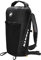Mammut Aenergy 18 schwarz 18 L