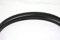 Barnwell 1790mm (70.1/2) Bandsaw Blade to fit Axminster AWSBS (3/8 x 6tpi)