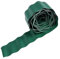 Sosoport Rasen-Garten-einfassungen Pp.-plastikgarten-zaun-einfassungs-15cm Breite Einfach Installieren Landschaftseinfassung