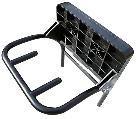 N/T Motorhalterung Für Boot Schlauchboot L-förmiger Motorhalter Bootsmotor Motorhalterung Für Schlauchboot Mit Kanuboot