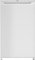 Beko TS190330N Frigorifero da tavolo, Sottoponibile, 36 dB, 86 lt, Bianco