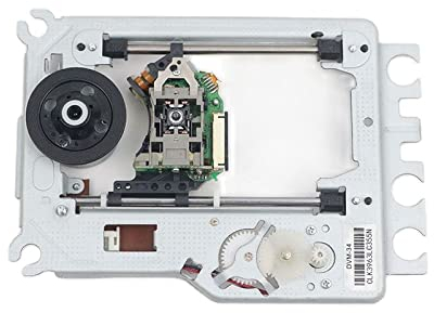 EEEONE for Harman Kardon. HD-950 HD-970 HD-980 HD950 HD970 HD980 Lettore Dvd Blu-Ray CD Pick-up ottici for Lenti Laser Player Bloc Optique