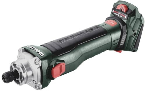 GVB 18 LTX BL 11-28 Compact (600828850) Amoladora recta de batería