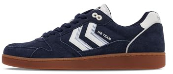 hummel HB Team Handball Shoes EU 42