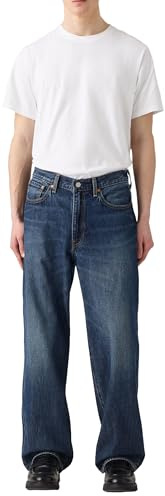 Levi's 578 Baggy Vintage Bags
