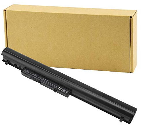 776622-001 Battery for HP 15-f272wm LA04 15-f233wm 15-f271wm 15-f211wm 15-f039wm 15-f010wm 15-f009wm 15-f010dx 15-f033wm 15-f305dx 15-f111dx 15-f162dx 15-n210dx 15-f023wm 15-f024wm 15-f100dx 15-f337wm