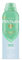 Mitchum Women Triple Odor Defense 48HR Protection Deodorant Body Spray & Antiperspirant Unscented, Dermatologist Tested 200ml 3 Pack