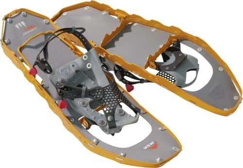 Raquettes à neige MSR Lightning Trail W25 Ranger