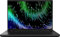 Razer Blade 16 (2023) – 16 Zoll Gaming-Laptop – NVIDIA GeForce RTX 4070 – Intel Core i9-13950HX – 40,6 cm (16 Zoll) Display, 2 x Auflösung UHD+ 120 Hz FHD+ 240 Hz (16 GB RAM, 1 TB SSD) AZERTY-Tastatur