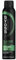 Syoss Dry Shampoo Anti Grease 200ml