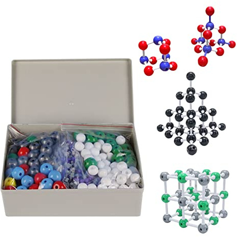 444 Modelo Molecular De Química Orgánica,Modelo Molecular De Química Molecular,Estructuras Química Inorgánica Orgánica,Electrones Química Estructura Materiales de Formación